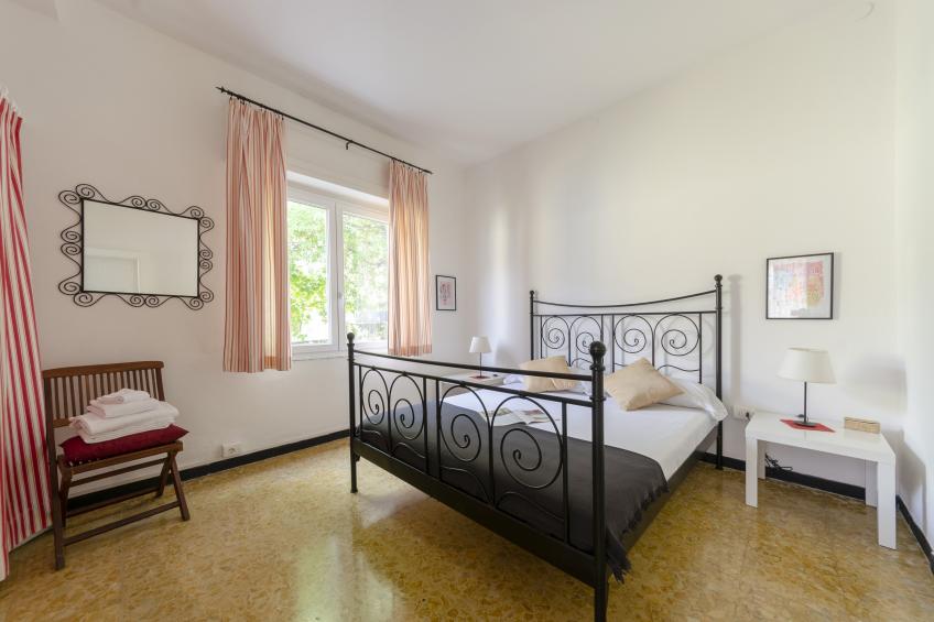 Lovely Flat in Monterosso - foto 6
