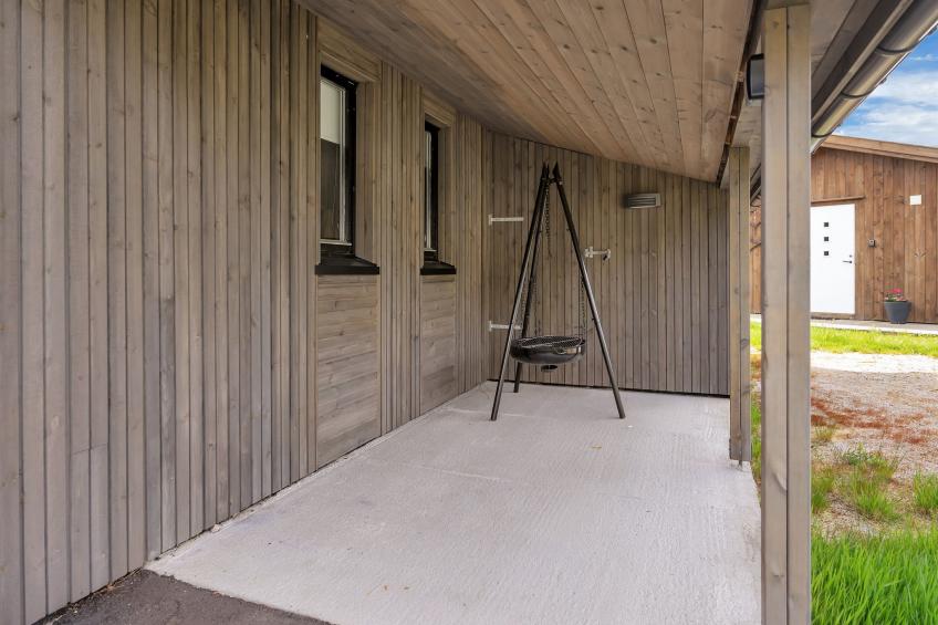 Kosetoppen (SOW145) - foto 23