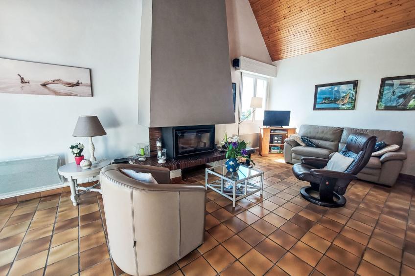 Ferienhaus (TTT100) - foto 5