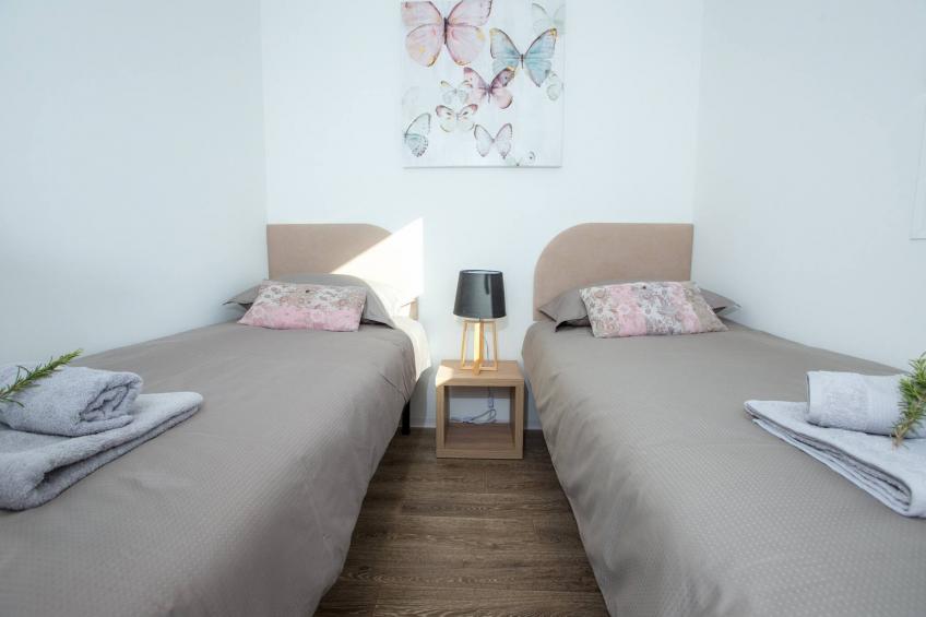 Holiday home Relax - foto 26