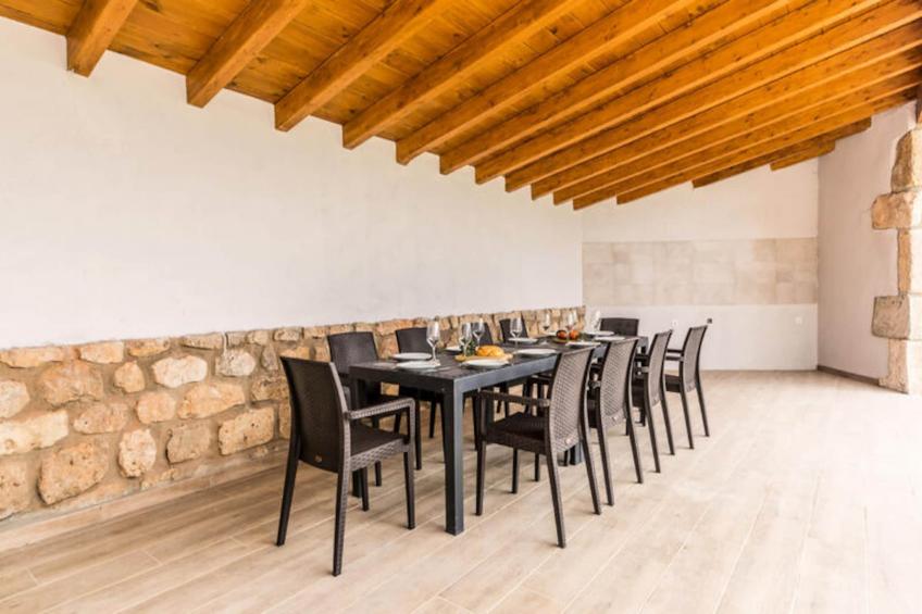 Maison à Villadiego Burgos - foto 6