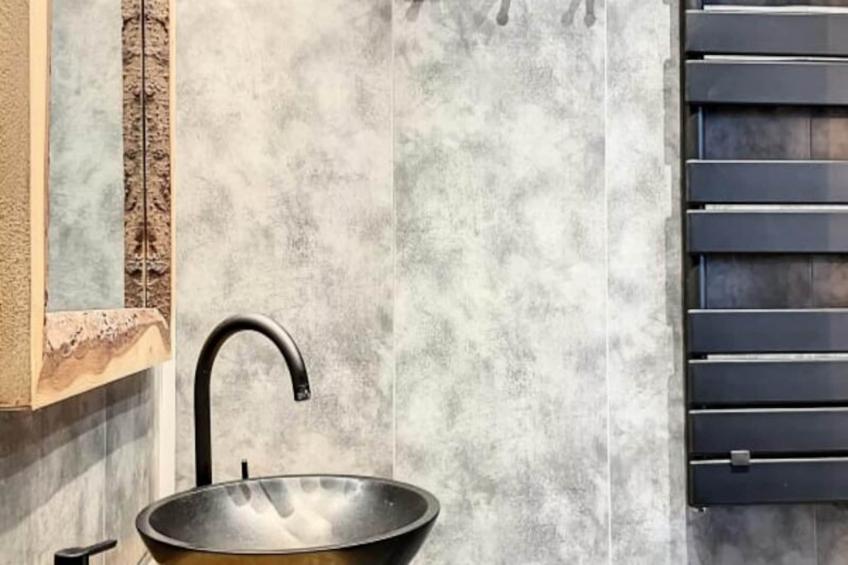 Résidence As 51 - Comme Un Poisson Dans L'eau - foto 36