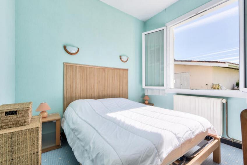 Maison à Andernos-les-Bains - foto 11