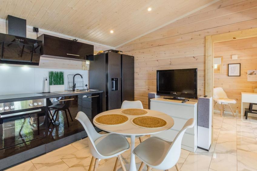 Koli suurselkä 1 - foto 9