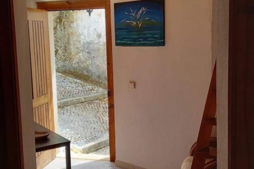 Dornes, das mythische Land der Tempelritter - foto 25