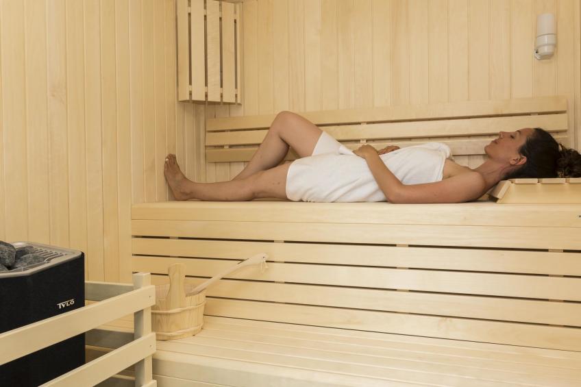 Rêve d'Ile - foto 7