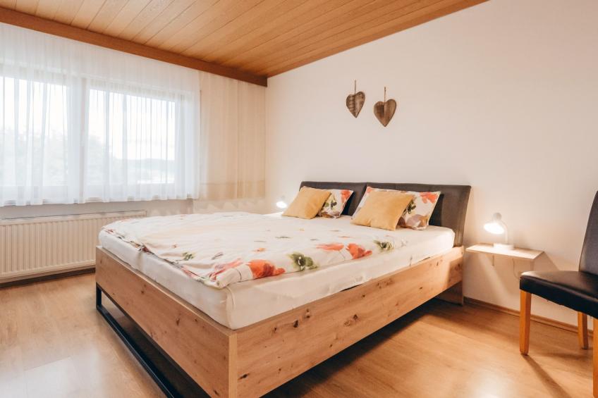 Urlaub in der Natur! - foto 6