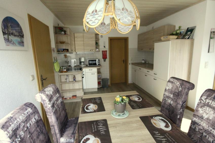 Panoramablick - foto 4