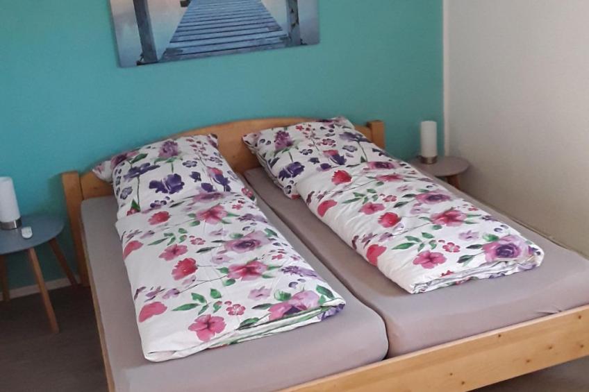 Jadeglück - foto 26