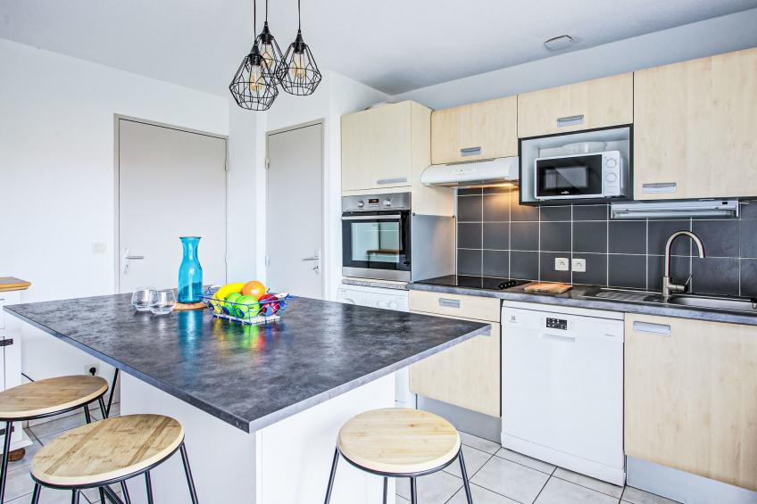 Le Mas de Torreilles - foto 14