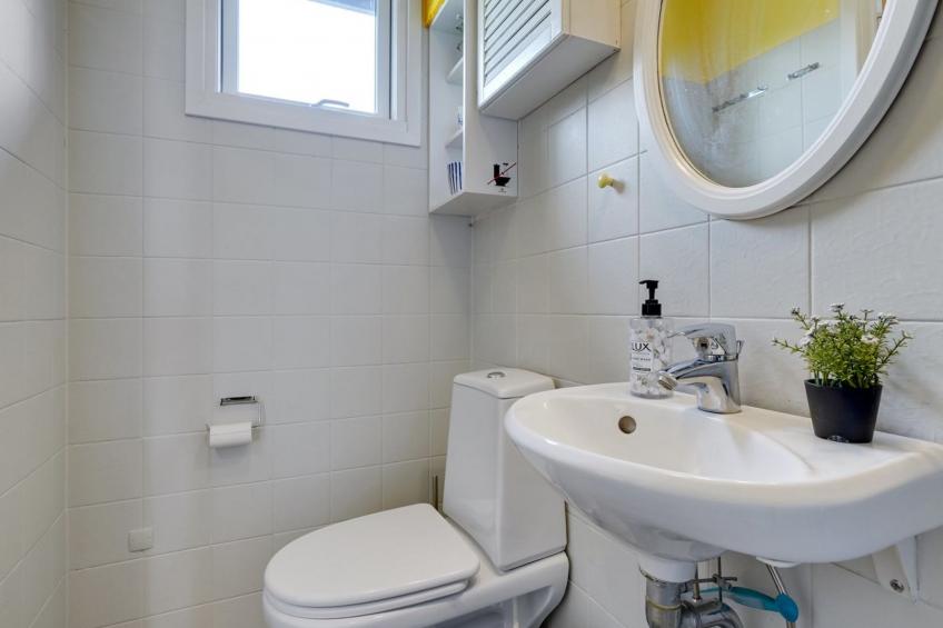 "Gærmund" - 350m from the sea - foto 17