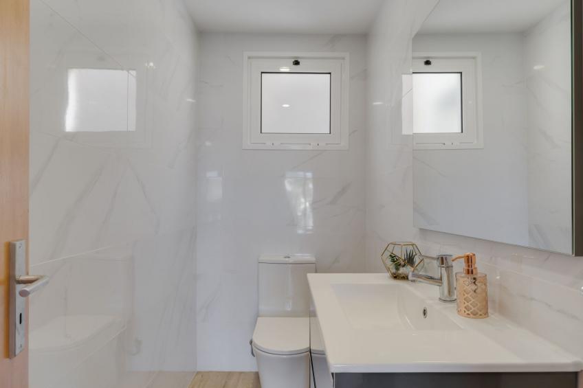 Villa Quinta Grande - foto 14