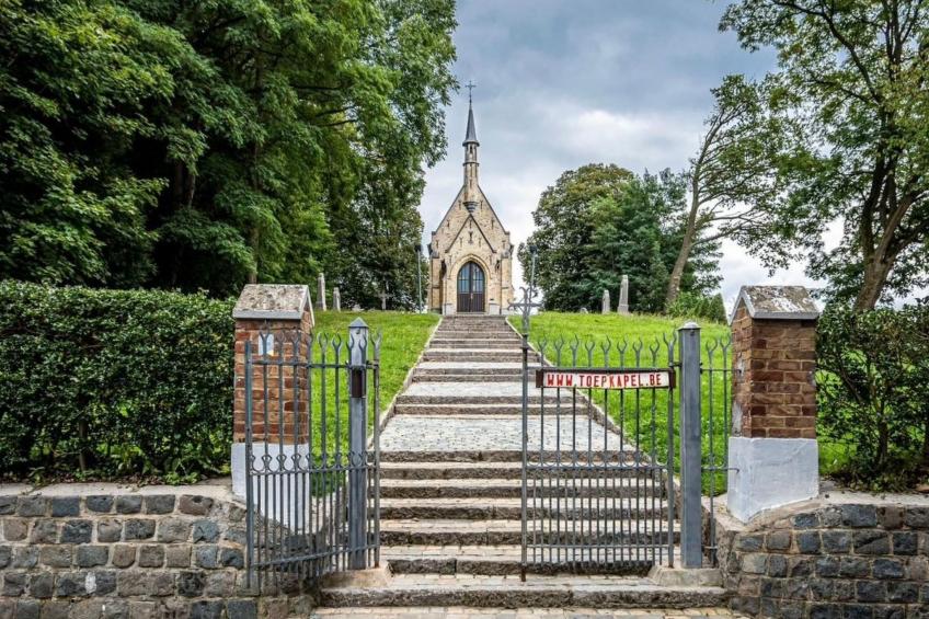 't Coureurke - foto 10