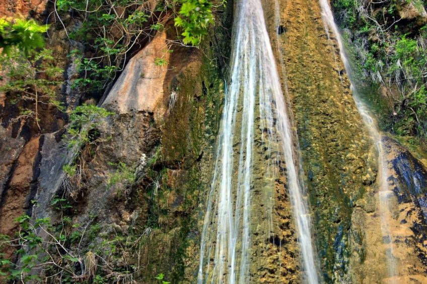 Wohnung mit Gartenblick, Kreta, Ierapetra - foto 50