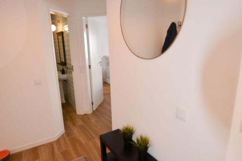 direkt am Strand - foto 17