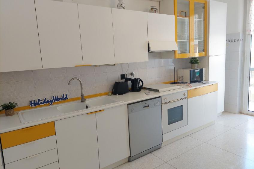 Casa Machi by Holiday World - foto 2