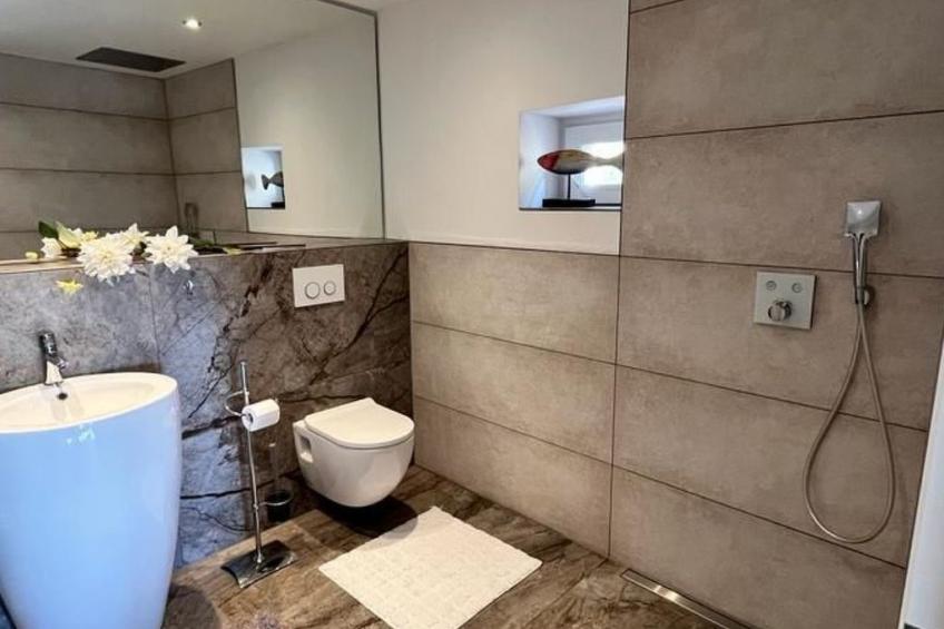 Dittrich in Pirna - foto 8