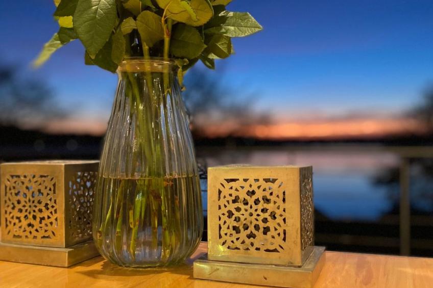 in Klingberg mit Seeblick - foto 13