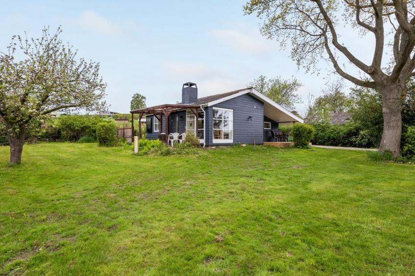 "Venla" - 150m from the sea - foto 8