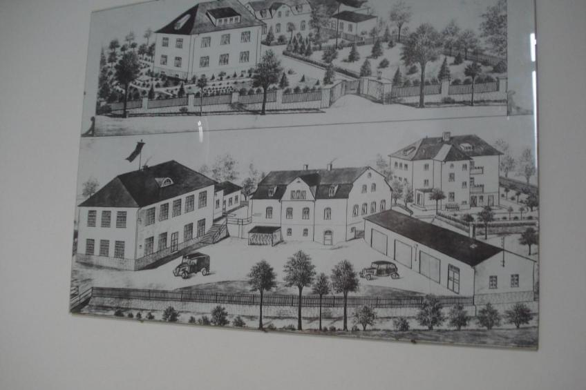 Appartement mit Blick auf das Wasser - foto 3