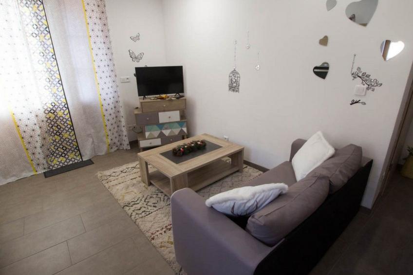 Chez Emilie et Charles klassifiziert 4 Sterne - foto 4