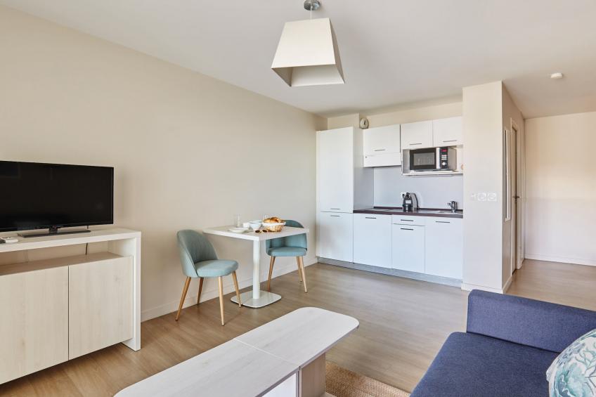 Les Dunes du Soleil (LGM102) - foto 10