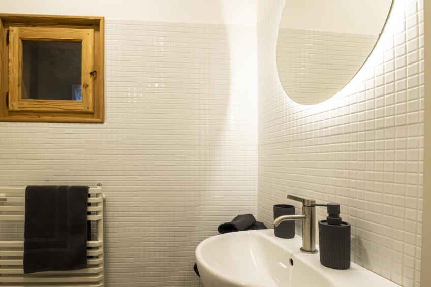 Planta Apartment - foto 44