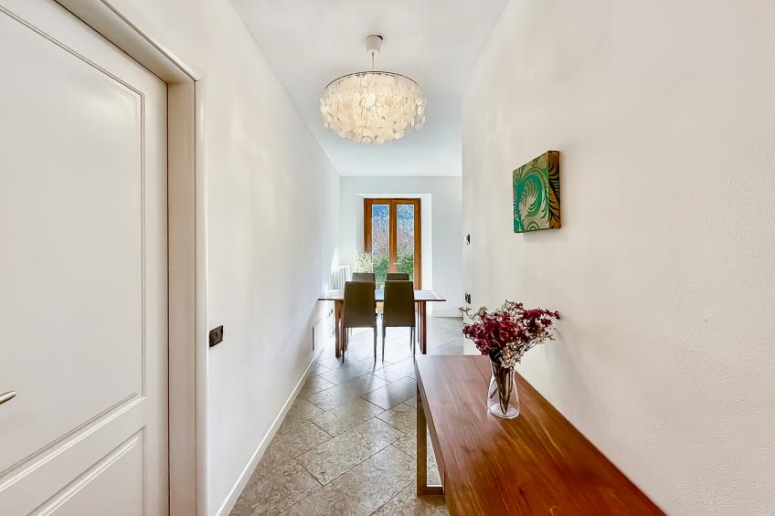 Lenno Centrale - foto 13