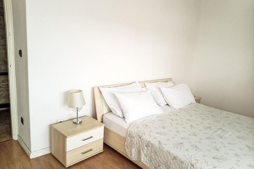 Markić- Apartman T&M - foto 18