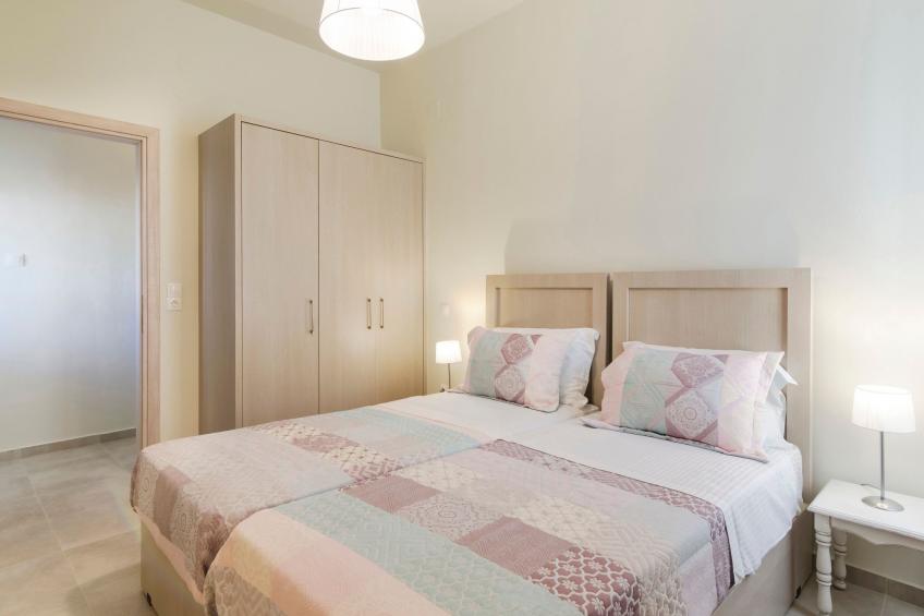 Leny's Seaside House - foto 20