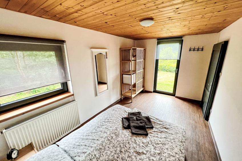 Peklo Hrádeček - foto 18