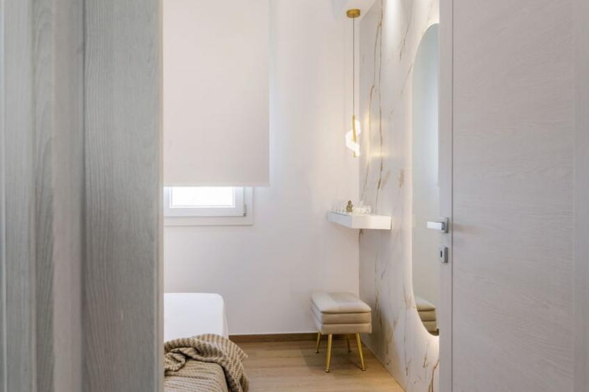 Perla Costa Conero - foto 24