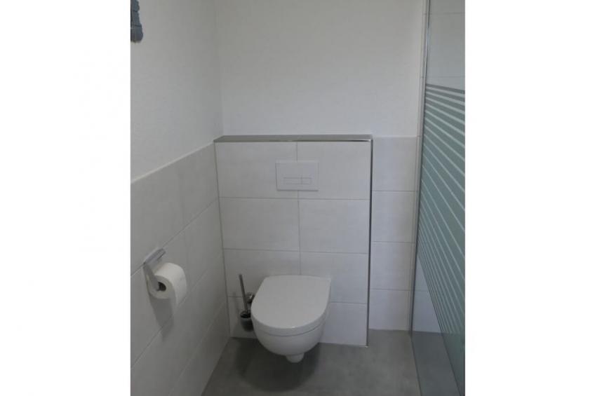 42369 - foto 14
