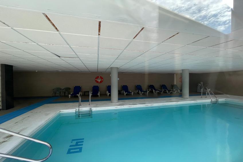 Mirador Playa Serena - foto 11