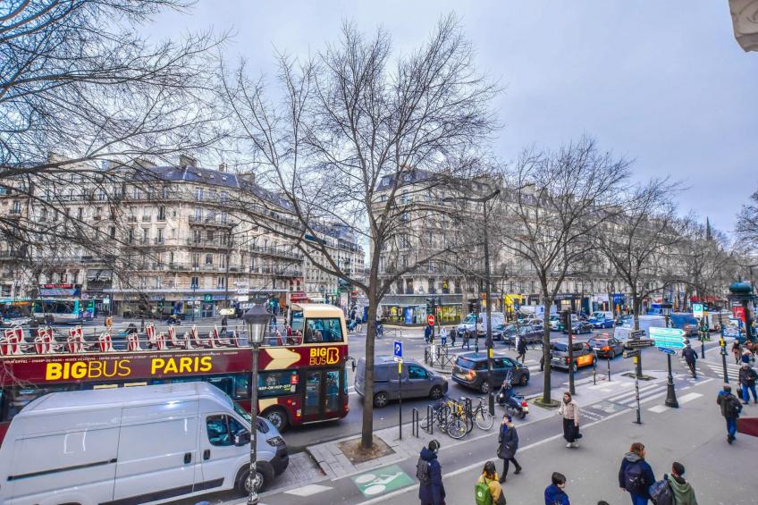 PS-83-MAGENTA - foto 21