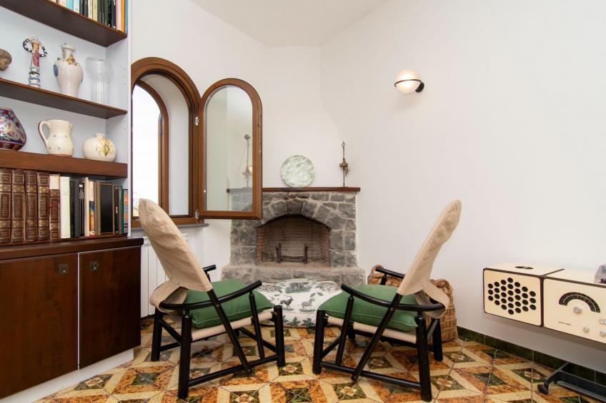 Casetta D'Ada - foto 12