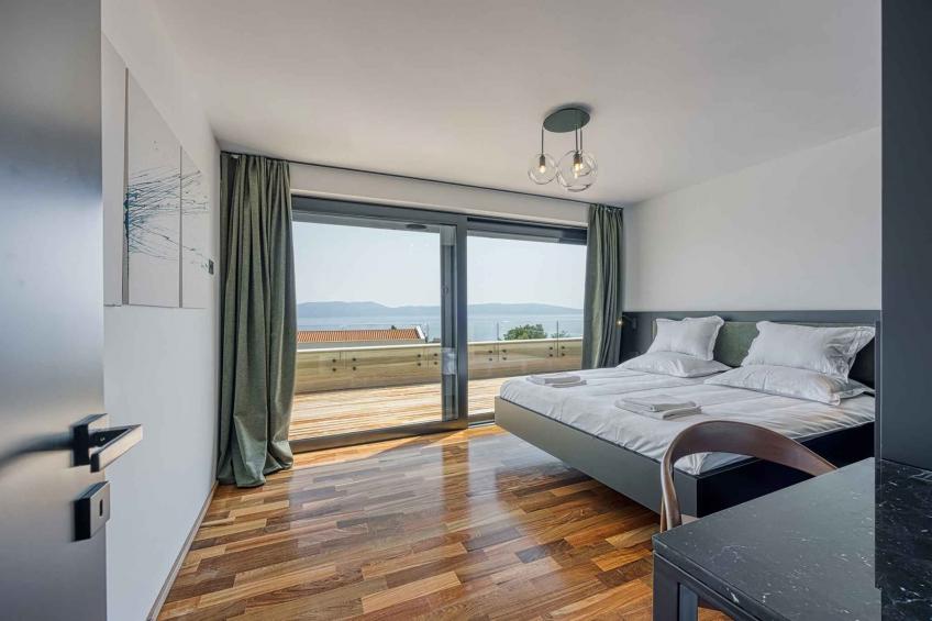 Villa met zwembad en panorama uitzicht - VW-B3GK6 - foto 24