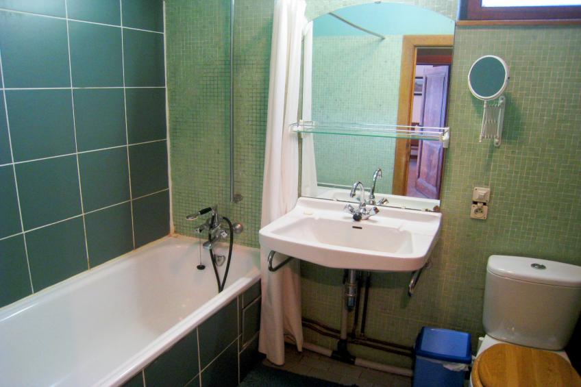 Red Hazels - foto 20