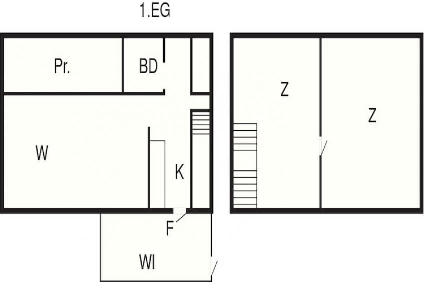BF-F7DGF - foto 26