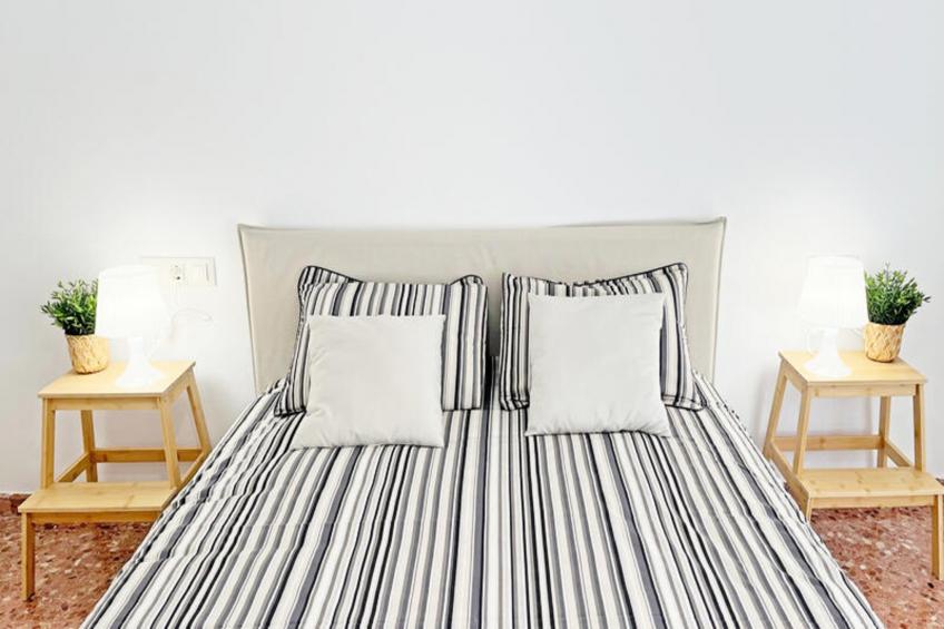 Appartements à Puerto de Sagunto - foto 18