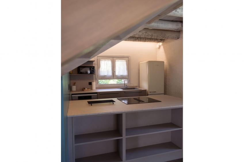 Casa Espunyes - foto 27