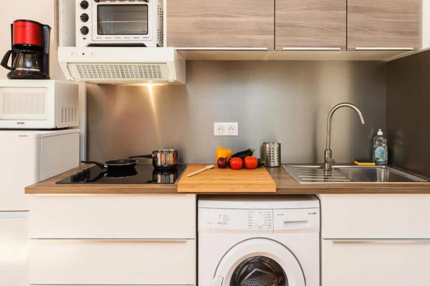 Appartements à Montpellier - foto 23