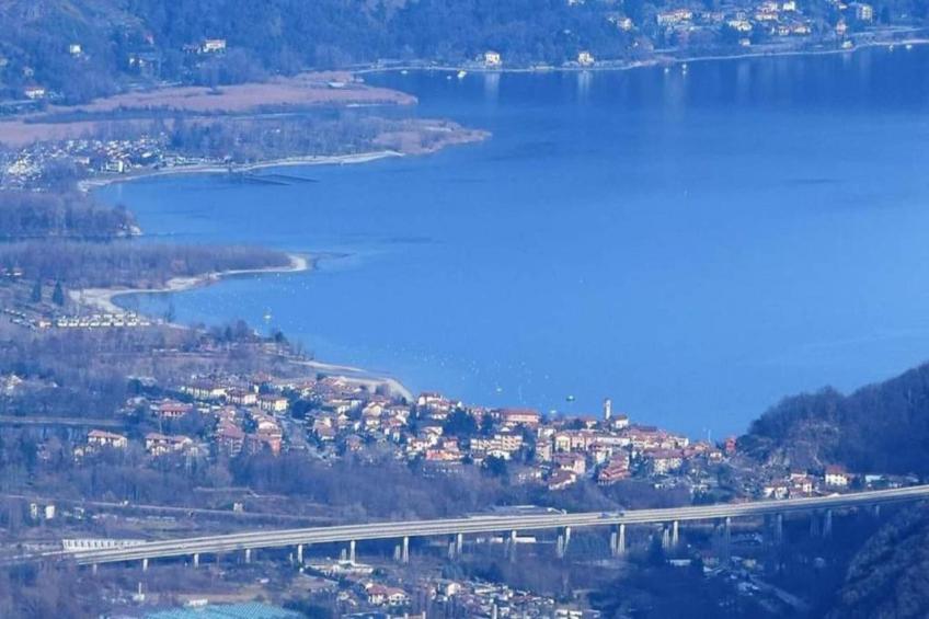 Appartamento Van Gogh - foto 37