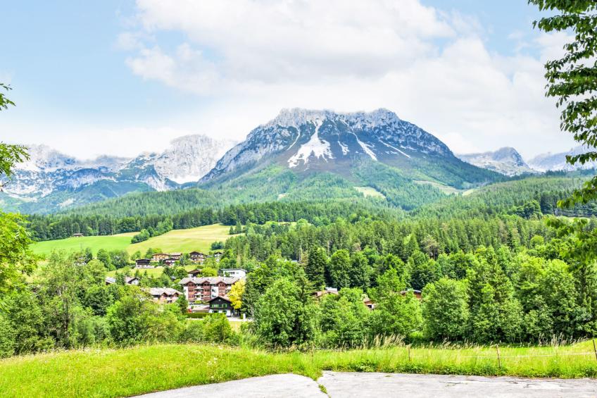 Studio Esche 4 - foto 20