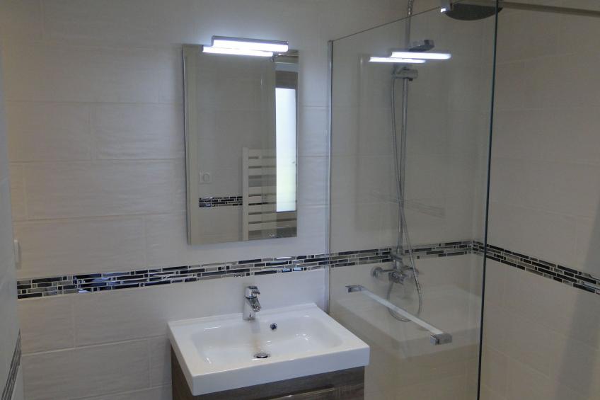 1805 Bis mit Spa und Sauna - foto 13