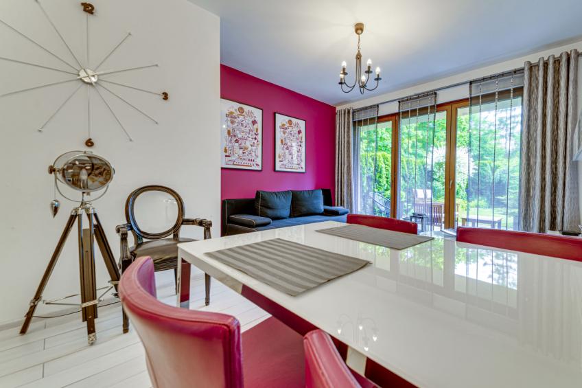 Vakantiewoning - VW-WKBD - foto 9