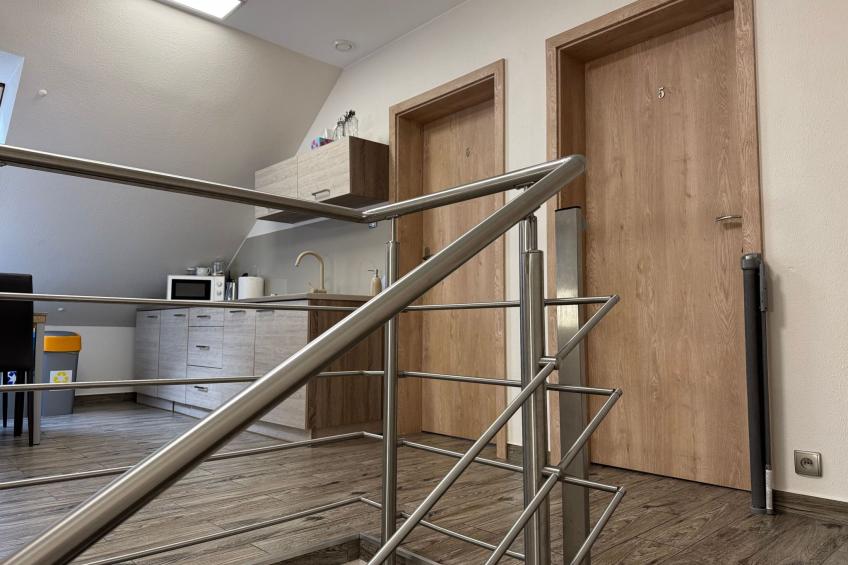 mit Wasserblick - foto 38