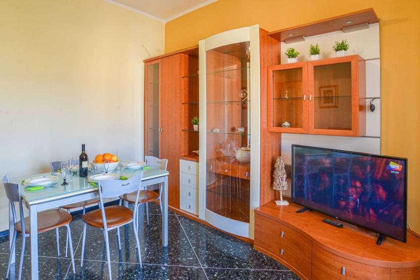 Casa Raggio di Sole bei Holiday World - foto 11