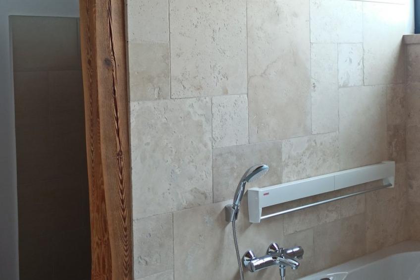 FeWo Stodlwerk - foto 17