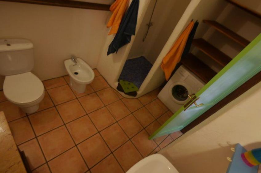 Casa Cueva - foto 10